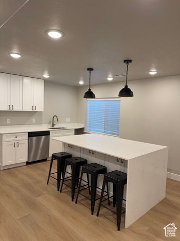 4532 N NOTCH PEAK WAY, Eagle Mountain, UT 84005