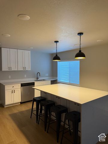 4532 N NOTCH PEAK WAY, Eagle Mountain, UT 84005