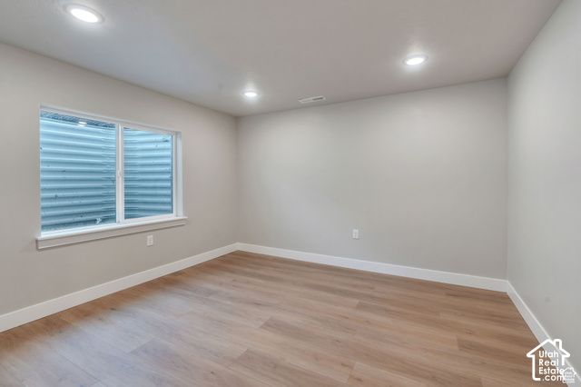4532 N NOTCH PEAK WAY, Eagle Mountain, UT 84005