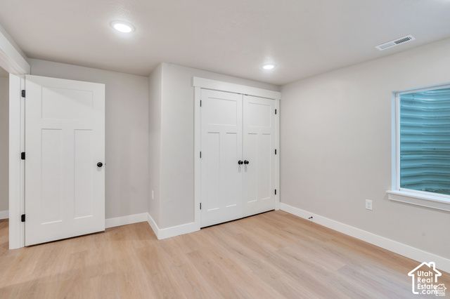 4532 N NOTCH PEAK WAY, Eagle Mountain, UT 84005
