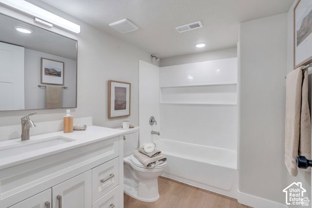 4532 N NOTCH PEAK WAY, Eagle Mountain, UT 84005