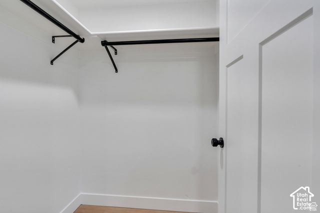4532 N NOTCH PEAK WAY, Eagle Mountain, UT 84005