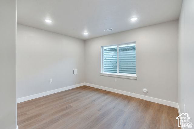 4532 N NOTCH PEAK WAY, Eagle Mountain, UT 84005