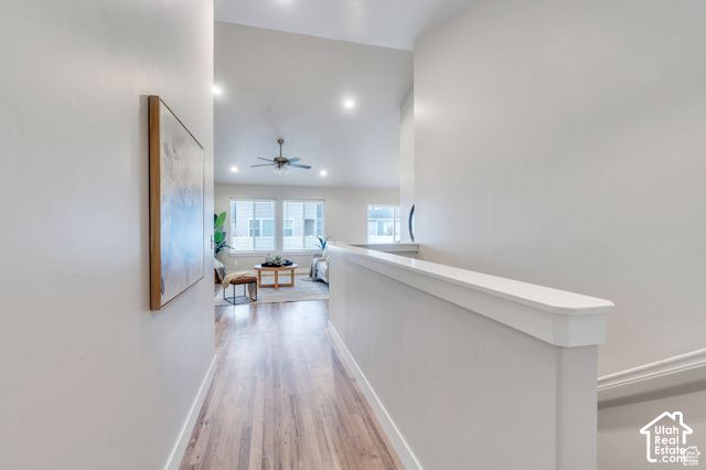 4532 N NOTCH PEAK WAY, Eagle Mountain, UT 84005