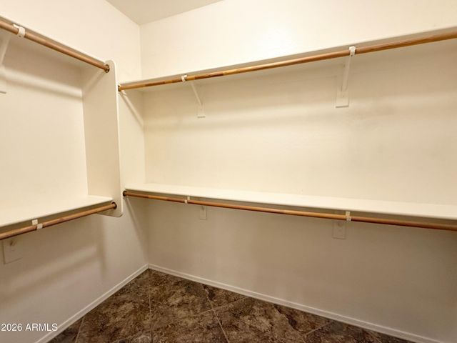 3695 E Bartlett Way, Chandler, AZ 85249