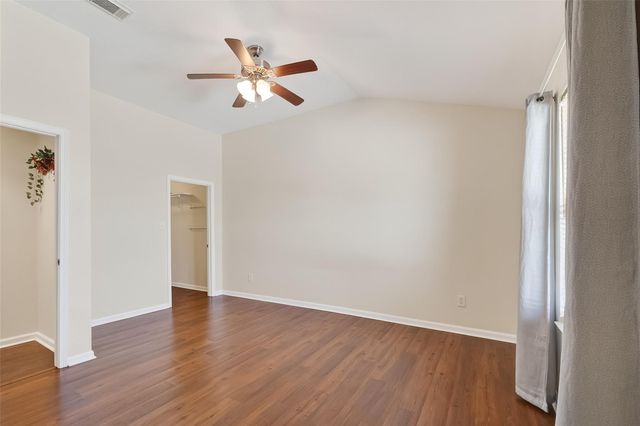 11 Highland Drive, Bayou Vista, TX 77563