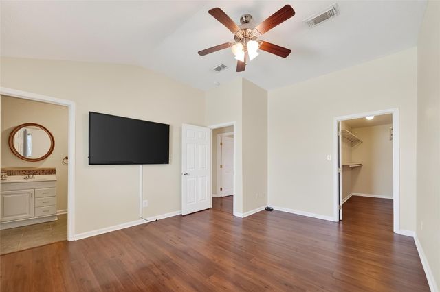 11 Highland Drive, Bayou Vista, TX 77563