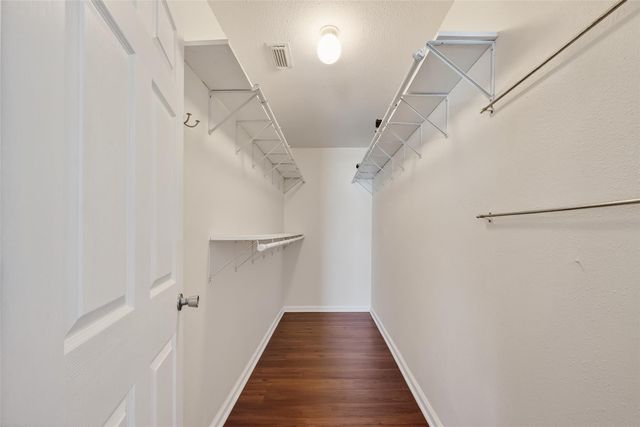 11 Highland Drive, Bayou Vista, TX 77563