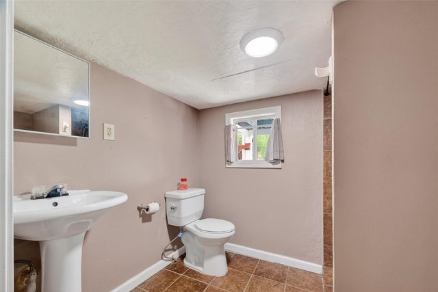 11 Highland Drive, Bayou Vista, TX 77563