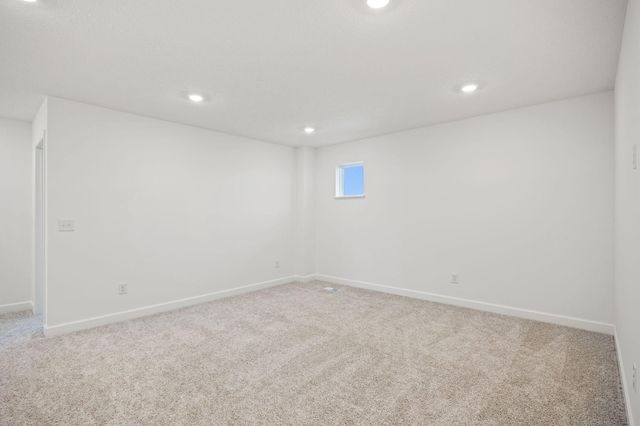 18326 Gladiator Drive, Lakeville, MN 55044