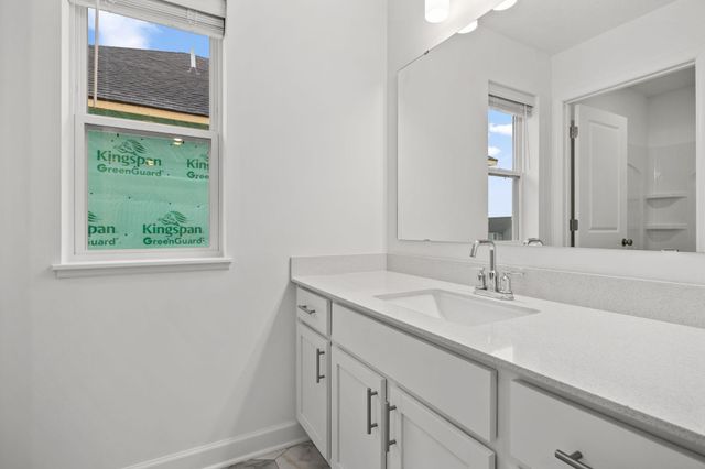 18326 Gladiator Drive, Lakeville, MN 55044