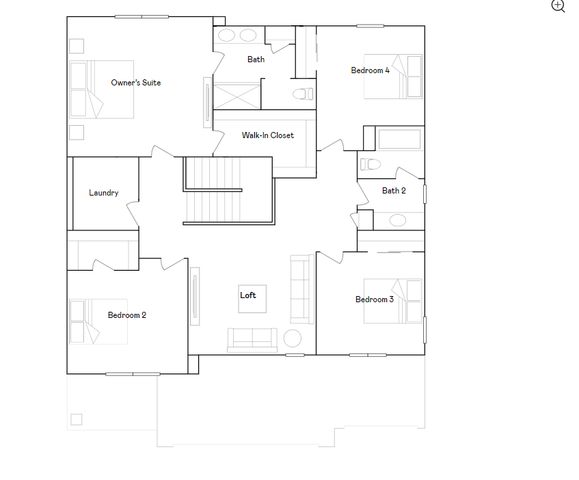 18326 Gladiator Drive, Lakeville, MN 55044