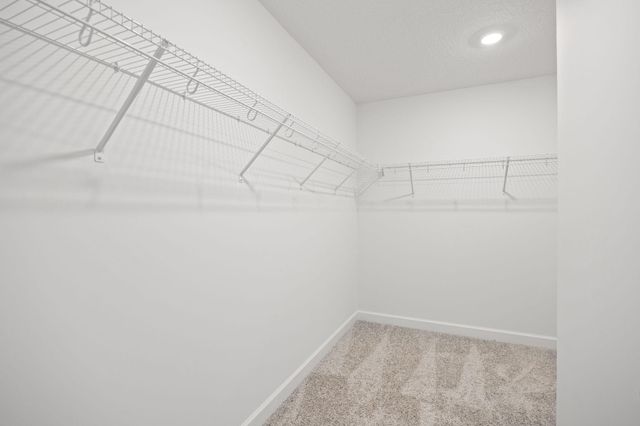 18326 Gladiator Drive, Lakeville, MN 55044