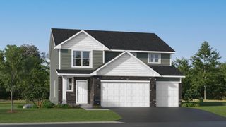 18326 Gladiator Drive, Lakeville, MN 55044