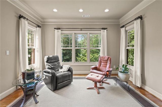 97 Cherokee Trace Way, Dawsonville, GA 30534