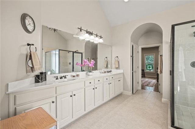 97 Cherokee Trace Way, Dawsonville, GA 30534