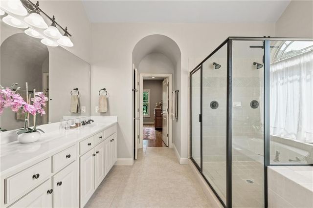 97 Cherokee Trace Way, Dawsonville, GA 30534