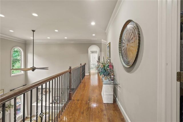 97 Cherokee Trace Way, Dawsonville, GA 30534