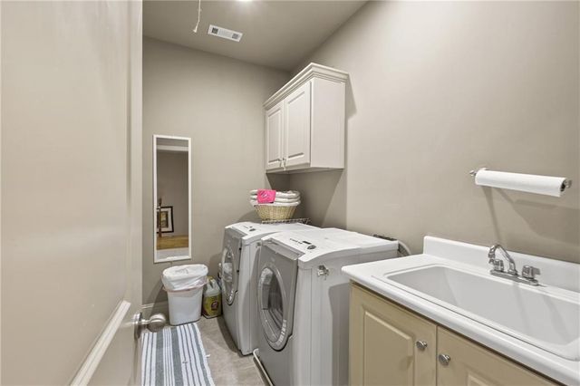 97 Cherokee Trace Way, Dawsonville, GA 30534