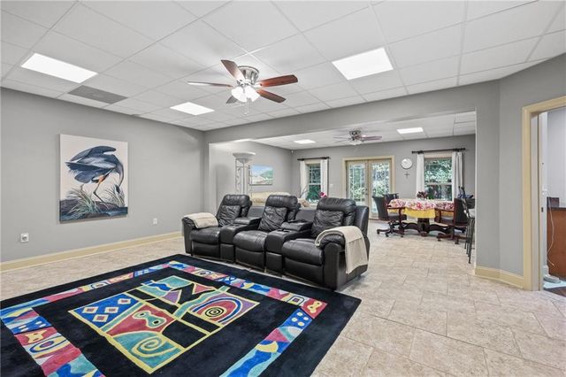 97 Cherokee Trace Way, Dawsonville, GA 30534
