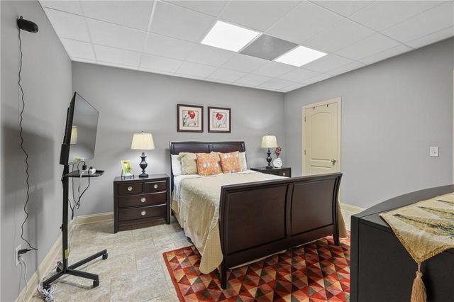 97 Cherokee Trace Way, Dawsonville, GA 30534
