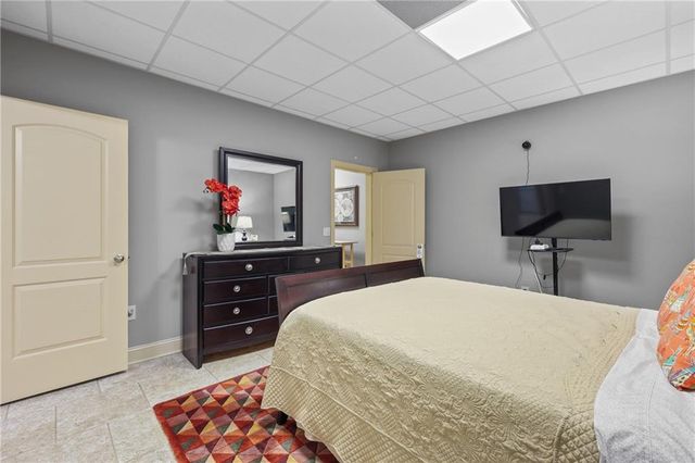 97 Cherokee Trace Way, Dawsonville, GA 30534