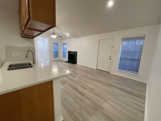 2424 Sherry Street, Arlington, TX 76014