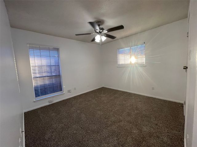 2424 Sherry Street, Arlington, TX 76014