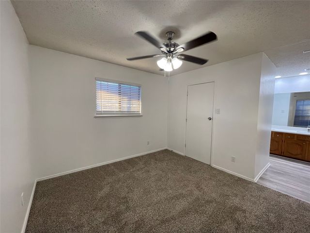 2424 Sherry Street, Arlington, TX 76014