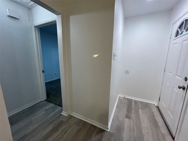 2424 Sherry Street, Arlington, TX 76014