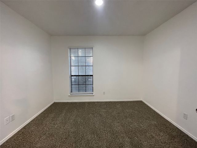 2424 Sherry Street, Arlington, TX 76014