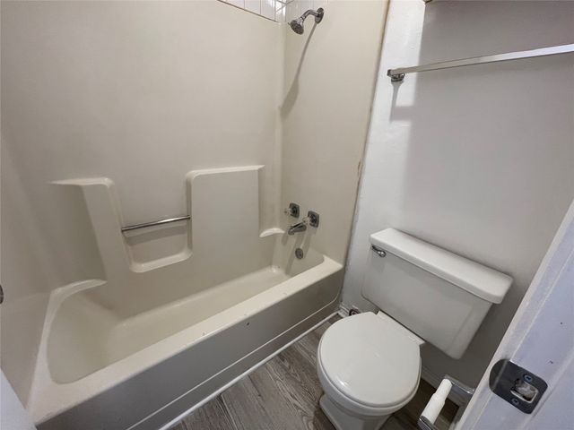 2424 Sherry Street, Arlington, TX 76014