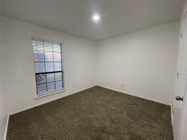 2424 Sherry Street, Arlington, TX 76014