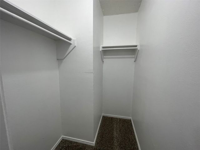 2424 Sherry Street, Arlington, TX 76014