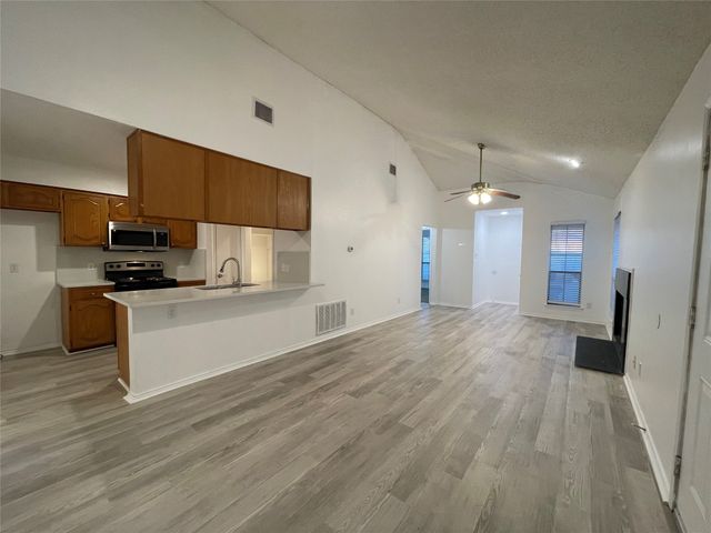 2424 Sherry Street, Arlington, TX 76014