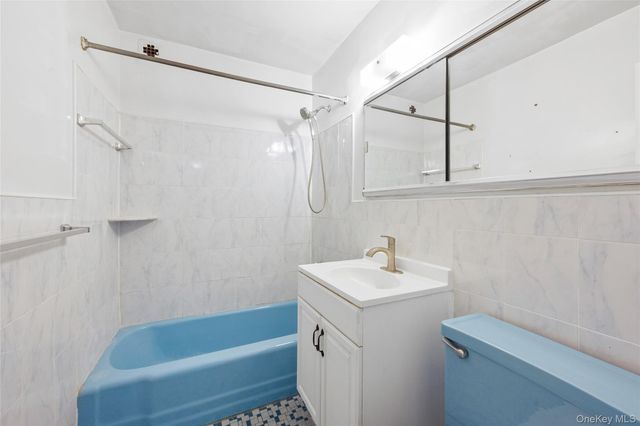 1841 Central Park Avenue 18P, Yonkers, NY 10710