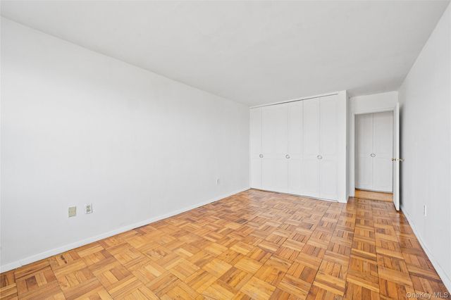 1841 Central Park Avenue 18P, Yonkers, NY 10710