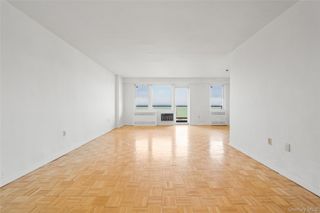 1841 Central Park Avenue 18P, Yonkers, NY 10710