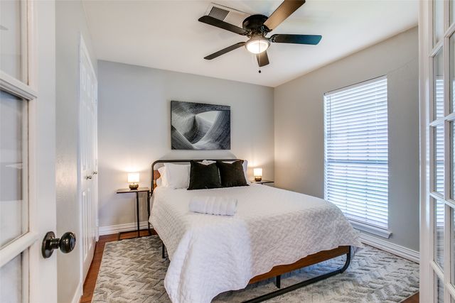 4436 Odessa Drive, Plano, TX 75093
