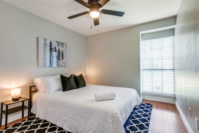 4436 Odessa Drive, Plano, TX 75093