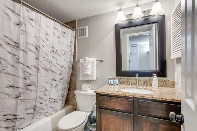 4436 Odessa Drive, Plano, TX 75093