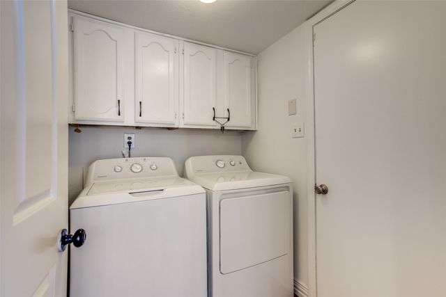 4436 Odessa Drive, Plano, TX 75093