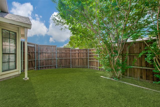 4436 Odessa Drive, Plano, TX 75093