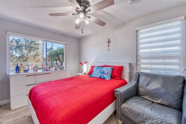 6009 E Summit Court 38, Anaheim Hills, CA 92807