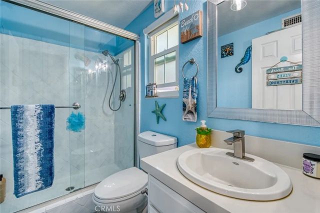 6009 E Summit Court 38, Anaheim Hills, CA 92807