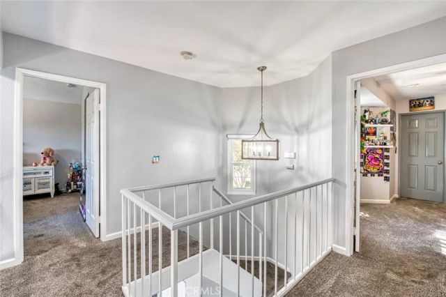 6009 E Summit Court 38, Anaheim Hills, CA 92807