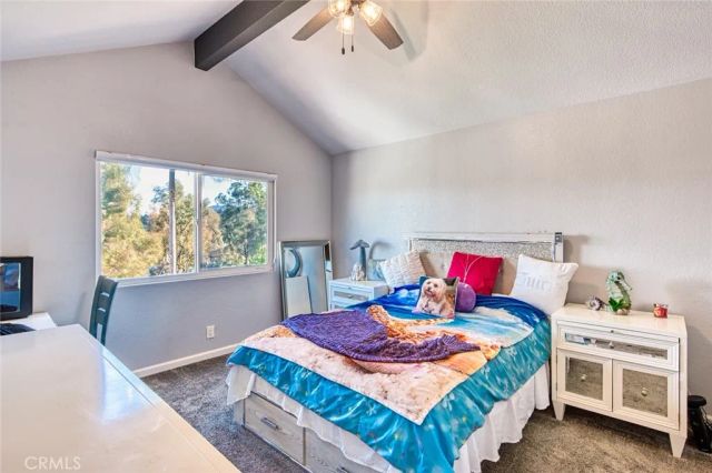 6009 E Summit Court 38, Anaheim Hills, CA 92807