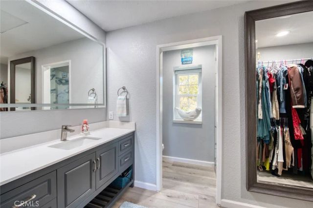 6009 E Summit Court 38, Anaheim Hills, CA 92807