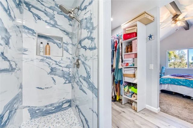 6009 E Summit Court 38, Anaheim Hills, CA 92807