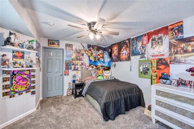 6009 E Summit Court 38, Anaheim Hills, CA 92807